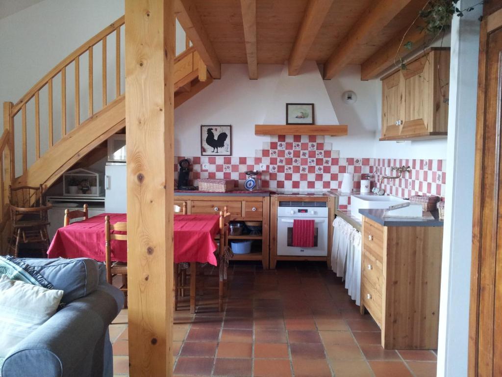 Bed and Breakfast Au Bon Gre D'Hugoline Blanzac  Екстер'єр фото